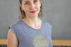 holfikphoto.yogastudioD-357