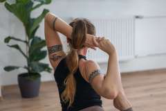 holfikphoto.yogastudioA-177-1