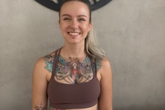 kristyna_trnkova_1