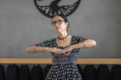 holfikphoto.yogastudioD-127